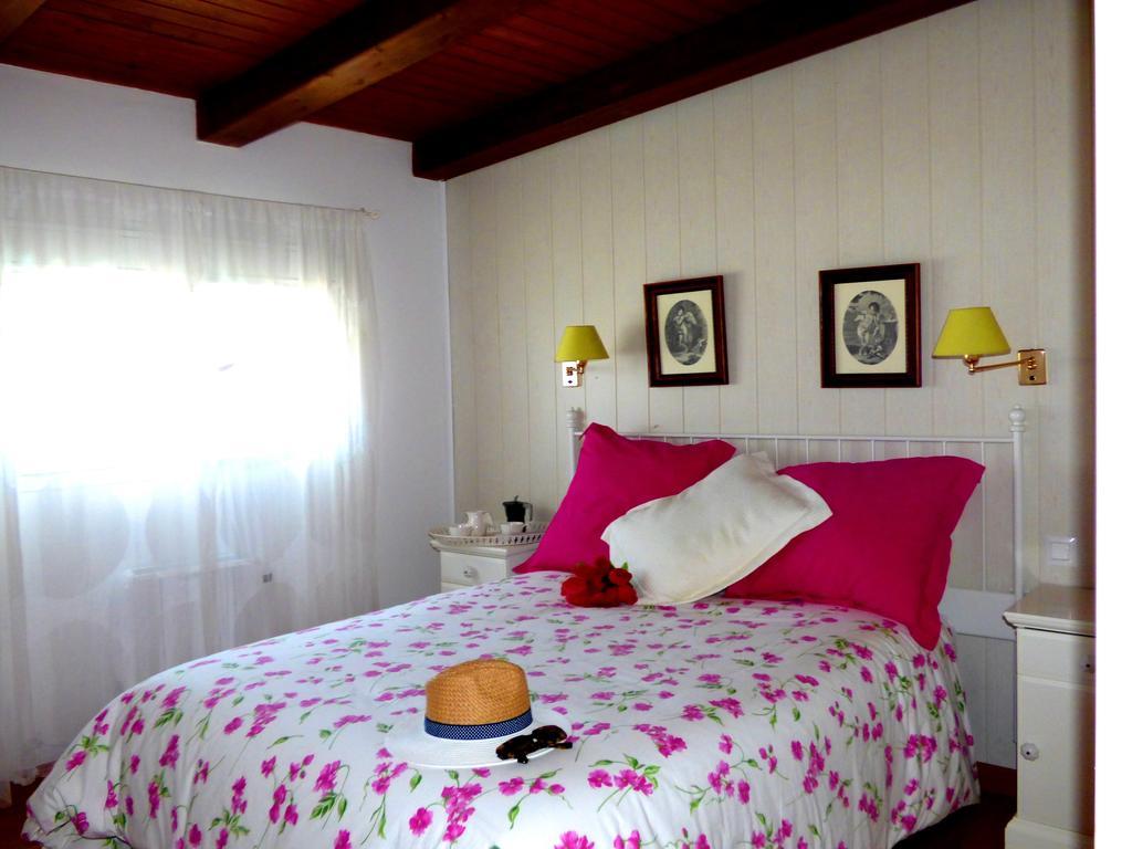 Apartamentos Jerezanos Херес-де-ла-Фронтера Екстер'єр фото